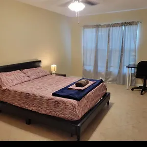  Homestay Tutul House
